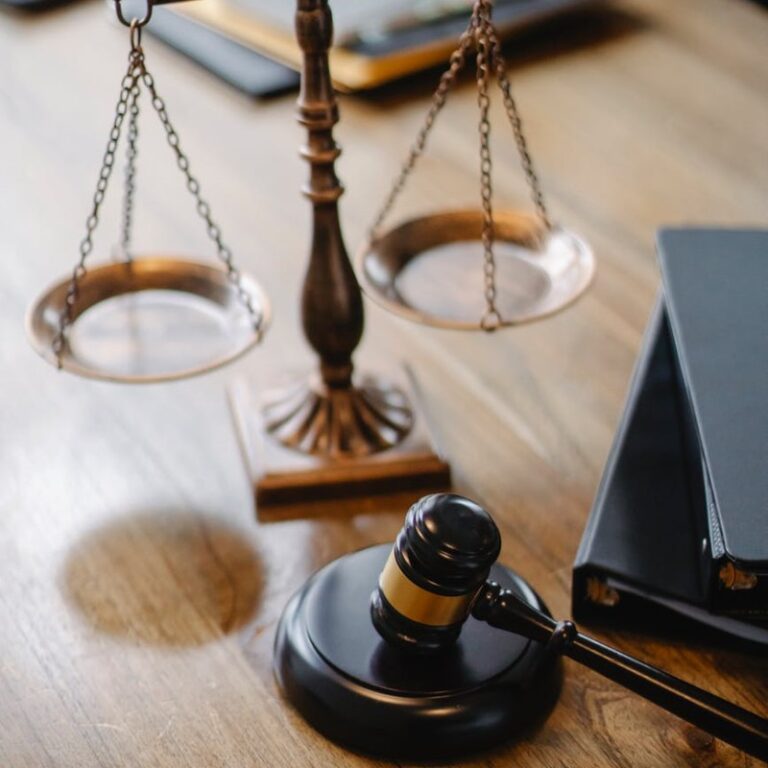 MALPRACTİCE ( HEKİM HATASI ) DAVASI