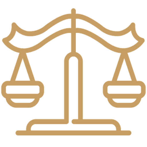 YAMANOĞLU & PARTNERS